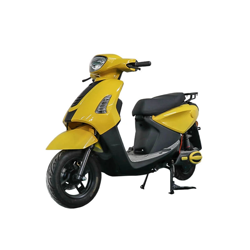 1500w Electric Scooter 2-Wheel Vespa 1500w Electric Scooter 2-Wheel Vespa