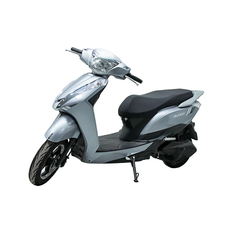 1500W Power Electric Motorbike for Adults 1500W Power Electric Motorbike for Adults