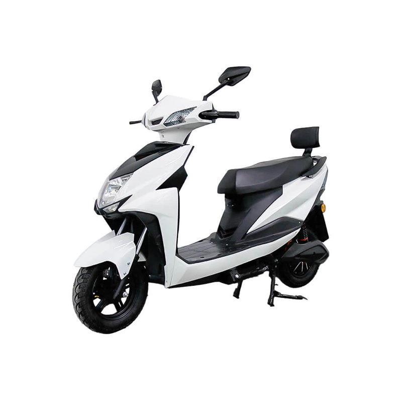 2000w Electric Mini Chopper City E-Bike 2000w Electric Mini Chopper City E-Bike