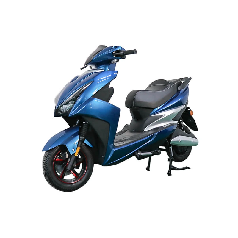 2024 New Design Electric Motorcycles 2024 New Design Electric Motorcycles