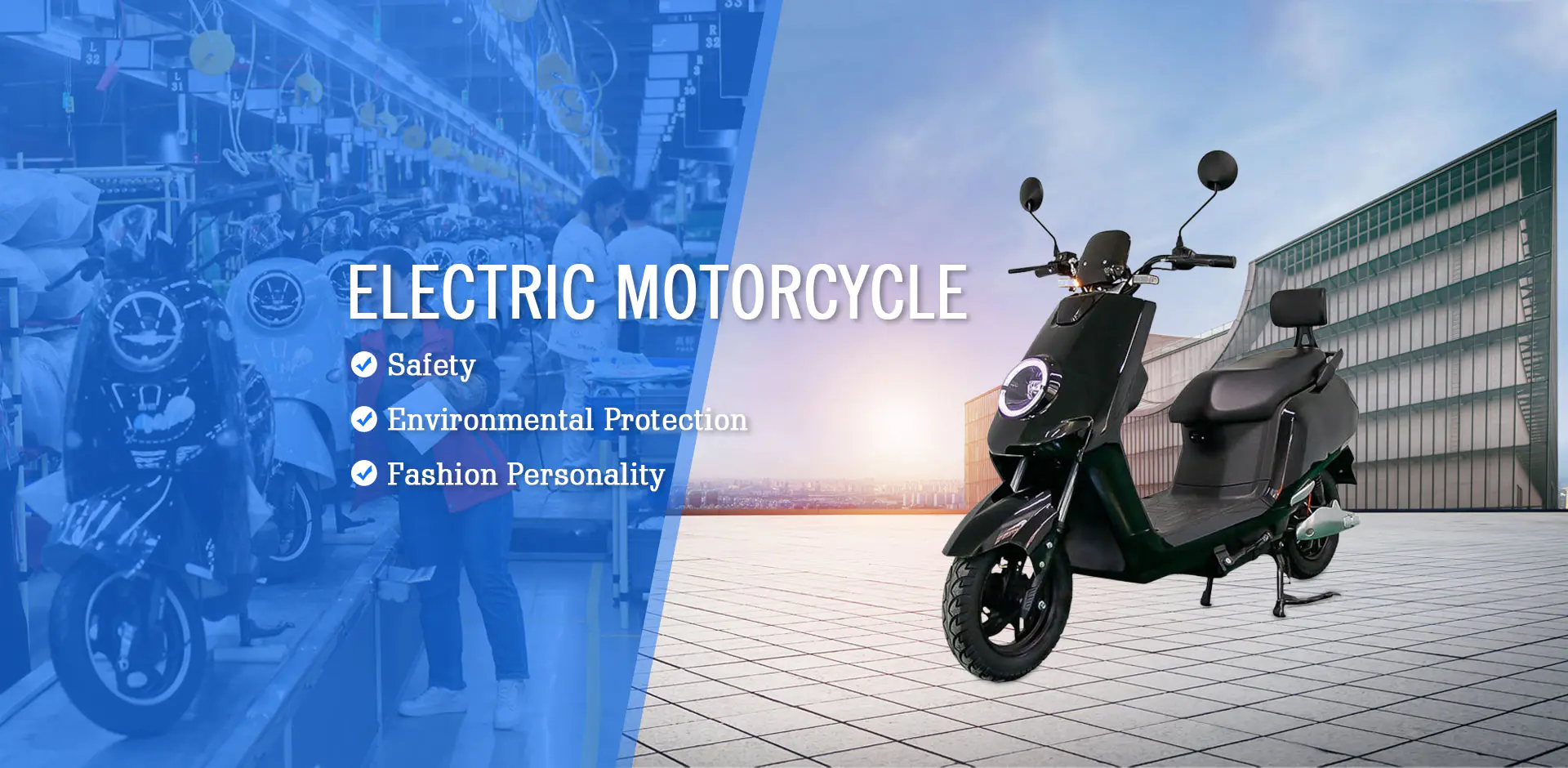 Electric Tricycle Supplier Electric Tricycle Supplier