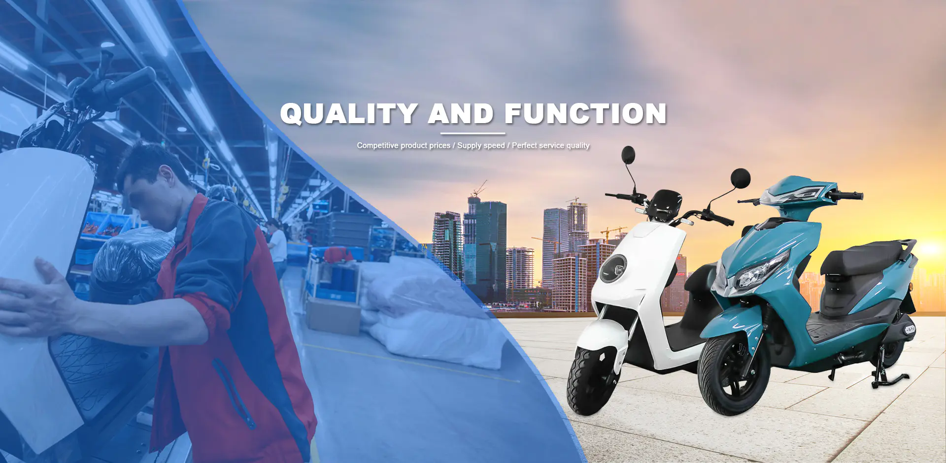 China Electric Motorcycle China Electric Motorcycle