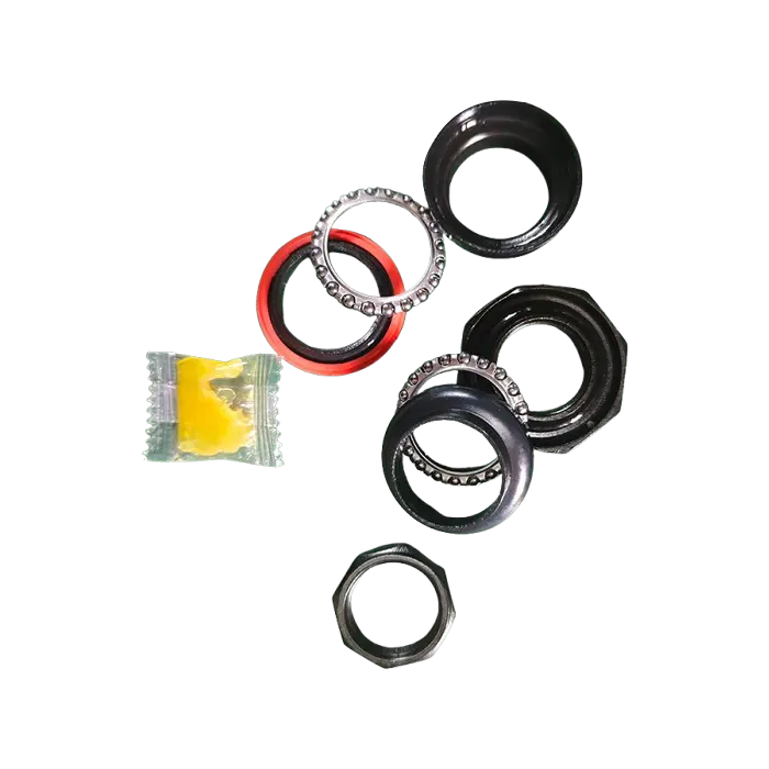 3 Circle Curb Clearance Circle 3 Circle Curb Clearance Circle