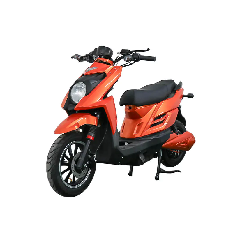 Big Wheels Electric Off Road Motorcycle Big Wheels Electric Off Road Motorcycle