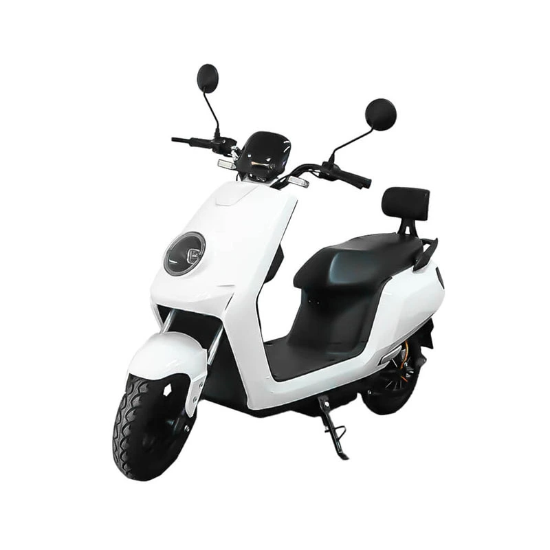 Ckd 72v Electric Moped Ckd 72v Electric Moped