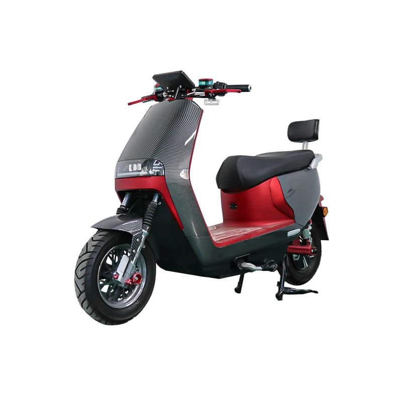 Eec Approved Racing Road Electric Scooter Eec Approved Racing Road Electric Scooter