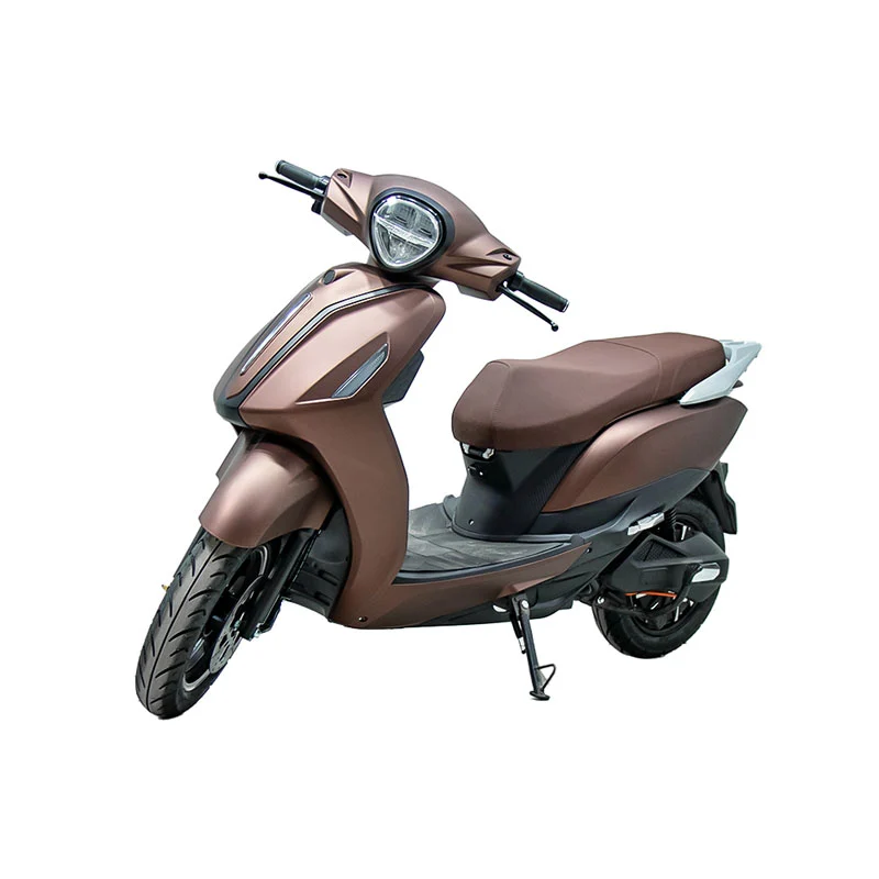 Electric Motorbike for Adults 12 Inch 1500W Motorcycle Electric Motorbike for Adults 12 Inch 1500W Motorcycle