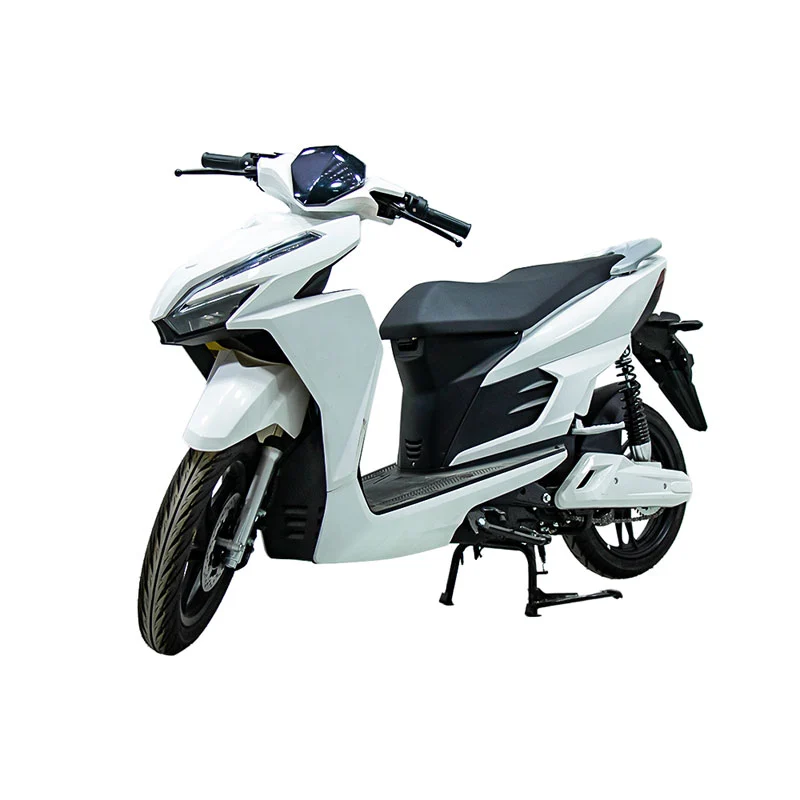 Electric Motorbike for Adults 14 Inch 2000W Motorcycle Electric Motorbike for Adults 14 Inch 2000W Motorcycle