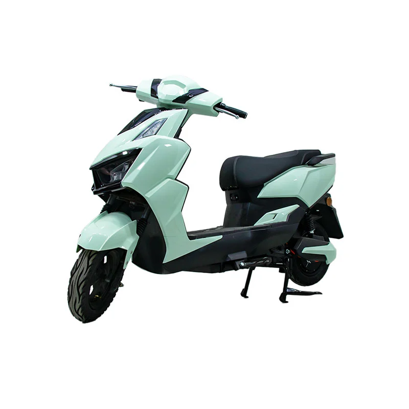 Electric Motorbike with 72V 12 Inch 1500W Motorcycle Max Speed Electric Motorbike with 72V 12 Inch 1500W Motorcycle Max Speed