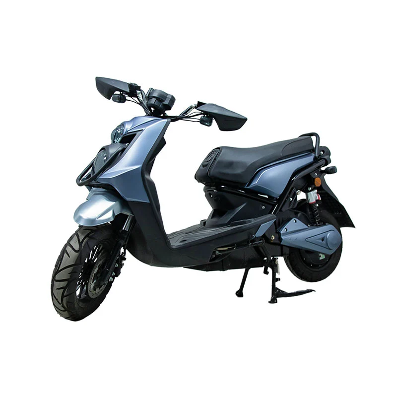 Electric Motorcycle 72V 12 Inch 1500W Motorcycle Max Speed Electric Motorcycle 72V 12 Inch 1500W Motorcycle Max Speed