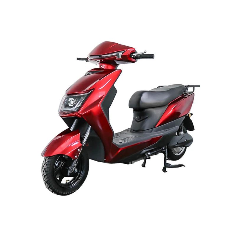 Electric Motorcycle For Urban Commute Electric Motorcycle For Urban Commute