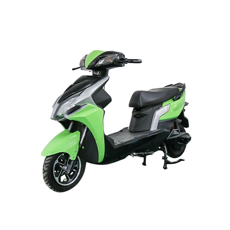 Electric Motorcycle Support Parts and Accessories Electric Motorcycle Support Parts and Accessories