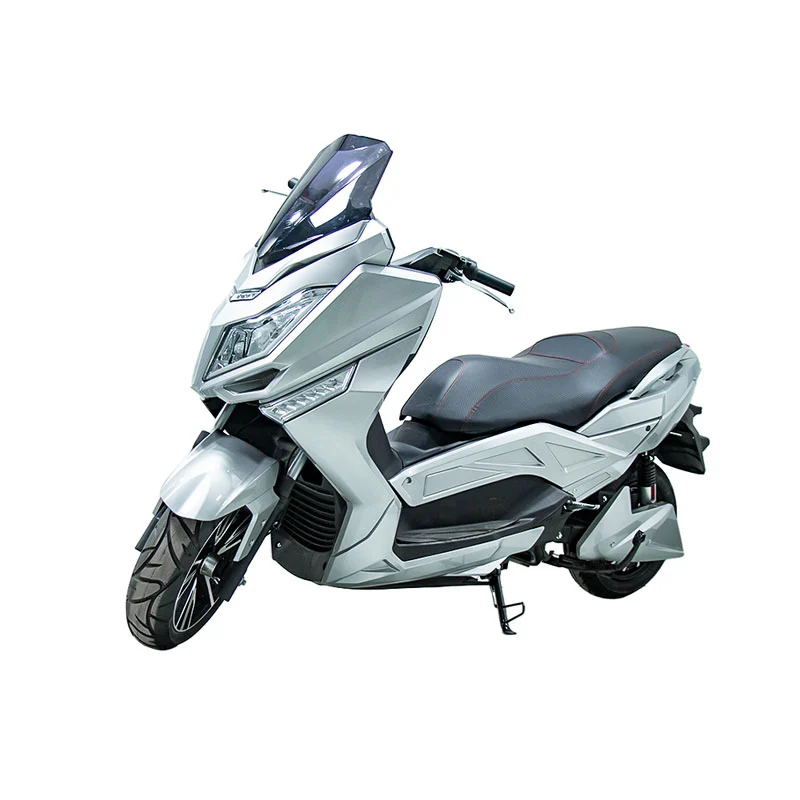 Electric Motorcycle with Pedals 12 Inch 1500W Motorcycle Electric Motorcycle with Pedals 12 Inch 1500W Motorcycle