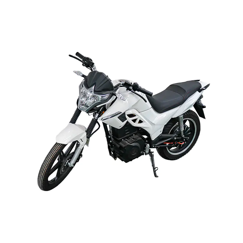 Electric Racing Motorcycle 3000w Electric Racing Motorcycle 3000w