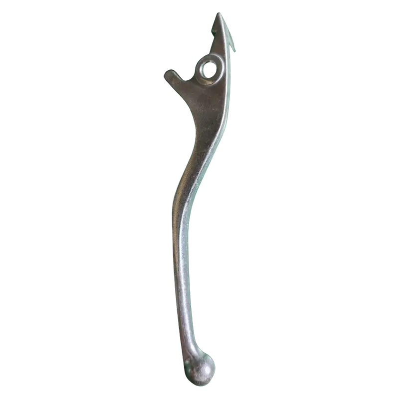 Electric Scooter Steel Brake Handle 2 Pack Left Bar Electric Scooter Steel Brake Handle 2 Pack Left Bar