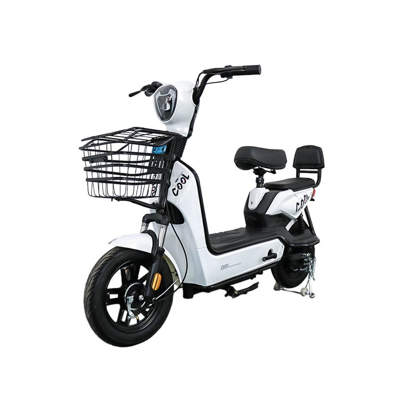 Fast Electric Scooter Electric Pedals Systems Moped Fast Electric Scooter Electric Pedals Systems Moped