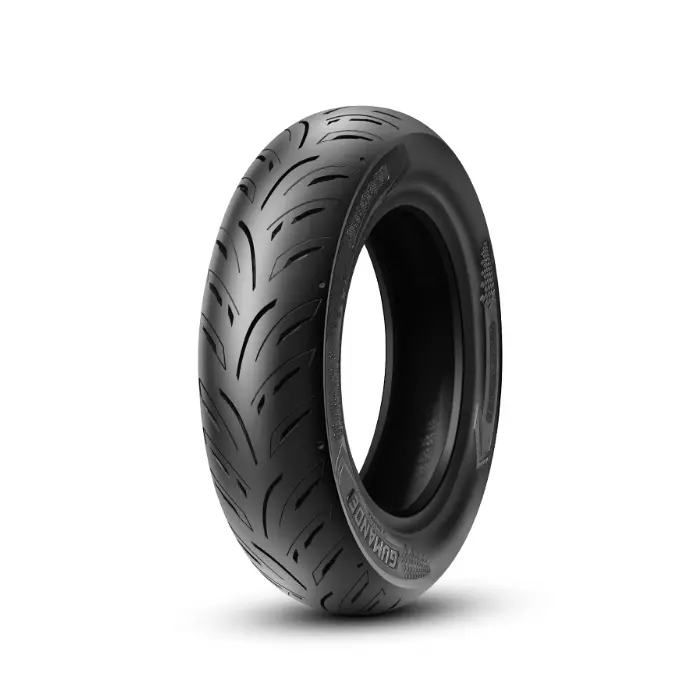 High-speed Movement Type Semi-hot Melt Tire High-speed Movement Type Semi-hot Melt Tire