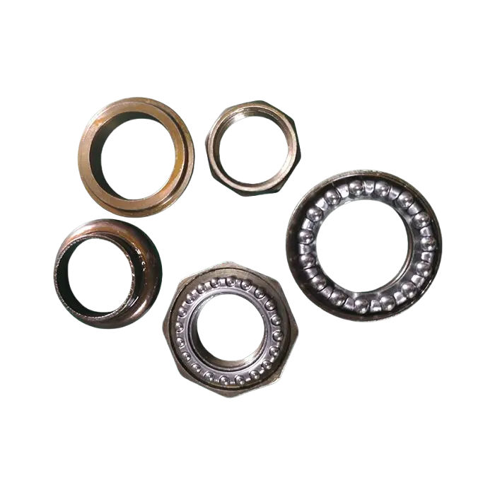 Large Size Cup and Cone Bearing Large Size Cup and Cone Bearing