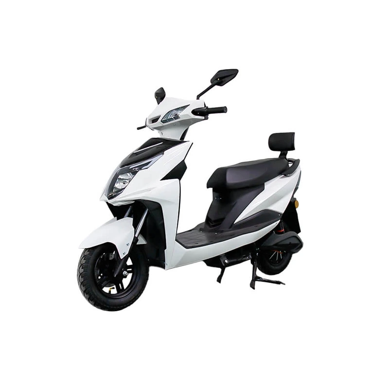 Long Range Waterproof Motor Dual Electric Motorcycle Long Range Waterproof Motor Dual Electric Motorcycle