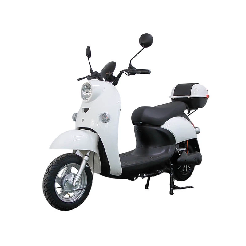 New Design Electric Motorcycle Electric Scooters New Design Electric Motorcycle Electric Scooters