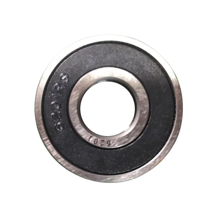 Single Curb Clearance Circle 1 Pack Single Curb Clearance Circle 1 Pack