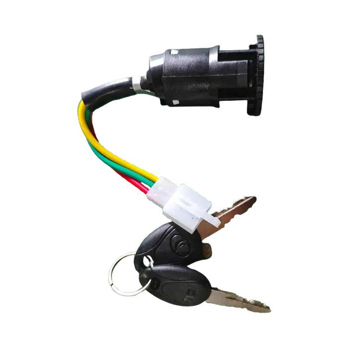 Single Switch for Electric Scooter Single Switch for Electric Scooter